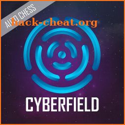 Cyberfield Auto Chess icon