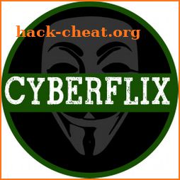 ‍C‍y‍b‍e‍r‍f‍l‍i‍x‍ English Net icon