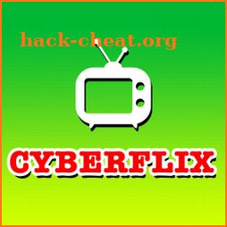 CyberFlix icon