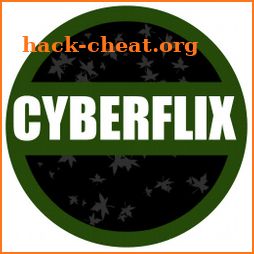 Cyberflix HQ Mobile Lites icon