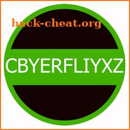 Cyberflix Media Player New powerful Vieos icon