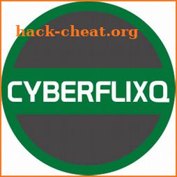 Cyberflix the Advanced Version Player Media 2k icon