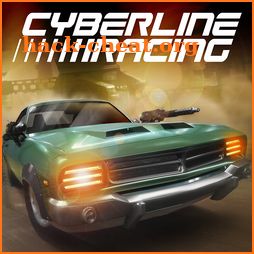 Cyberline Racing icon