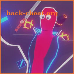 CyberNinja icon