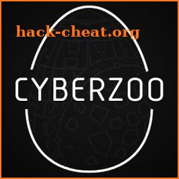 CyberZoo icon