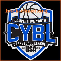 CYBL USA icon