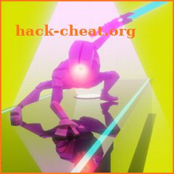 Cybr Dungen Offline Hack Slash icon