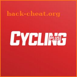 Cycling Plus Magazine - For Modern Road Cyclists icon