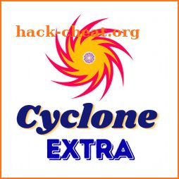 Cyclone Extra icon