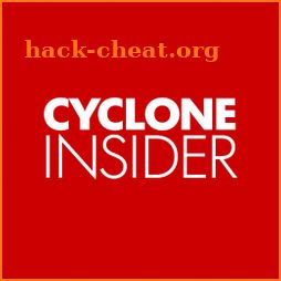 Cyclone Insider icon
