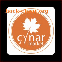 Cynar market icon