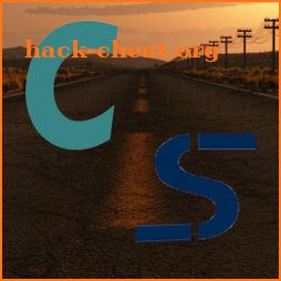 Cypress/Sunbelt Driver icon