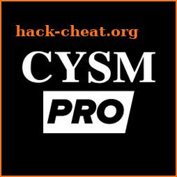 CYSM PRO icon