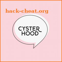 Cysterhood: PCOS Weight Loss icon