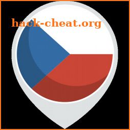 Czech VPN Proxy - Get Free Czech IP icon