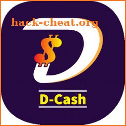 D Cash Pro icon