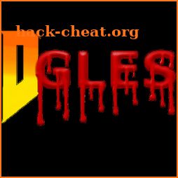 D-GLES icon
