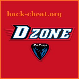 D-Zone icon