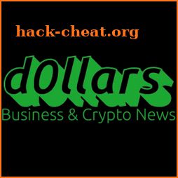 d0llars Business & Crypto News icon