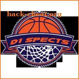 D1spects icon