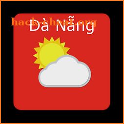 Đà Nẵng icon