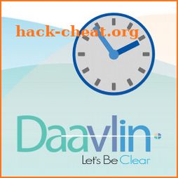 Daavlin Phototherapy Calculator icon