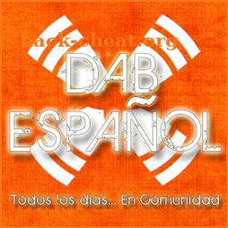 DAB Español icon