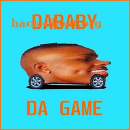 DaBaby - Da Game icon
