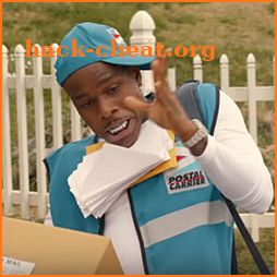 DaBaby Popular Songs | Video Collection icon