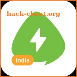 DaCall - India - Free Phone Call App icon