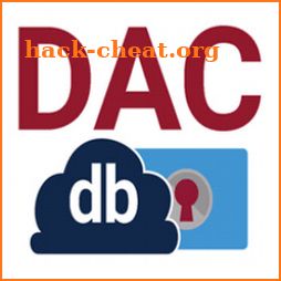 DACdb Mobile icon