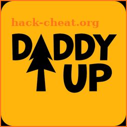 Daddy Up icon