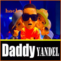 Daddy Yankee - Que Tire Pa' Lante  - OFFLINE MUSIC icon