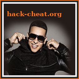 Daddy Yankee - Zum Zum Music Video icon