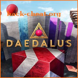 Daedalus icon
