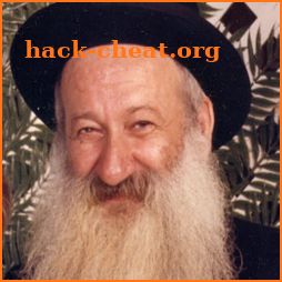 Daf HaYomi Yiddish icon