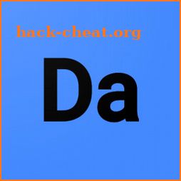 DaFlasher icon