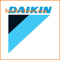 Daikin Event icon