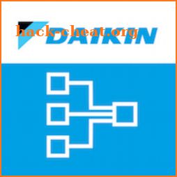 Daikin SplitXpress icon
