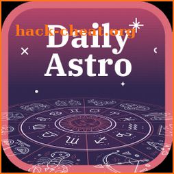 Daily Astro icon