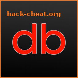 Daily Beast - Daily RSS Feed News icon