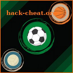 Daily Betting Tips Pro icon