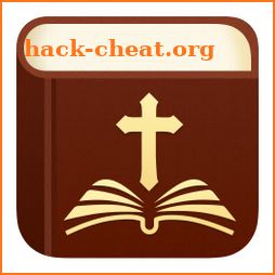 Daily Bible Pro icon