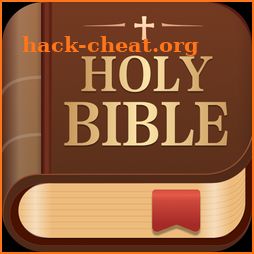 Daily Bible - Verse+Audio icon