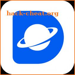 Daily Browser icon