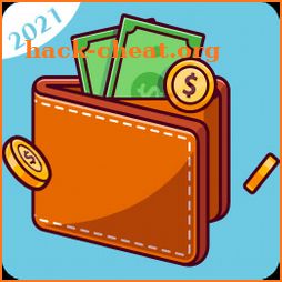 Daily Cash : Earn Money, Play Games, Fill Surveys icon