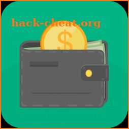 Daily Cash - Make Money and Earn Gift Cards icon