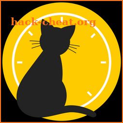 Daily Cat icon