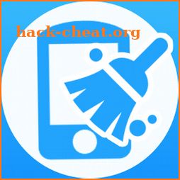 Daily Clean Junk Files icon