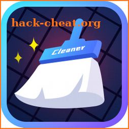 Daily Cleaner - Faster, Cleaner, Battery Saver icon
